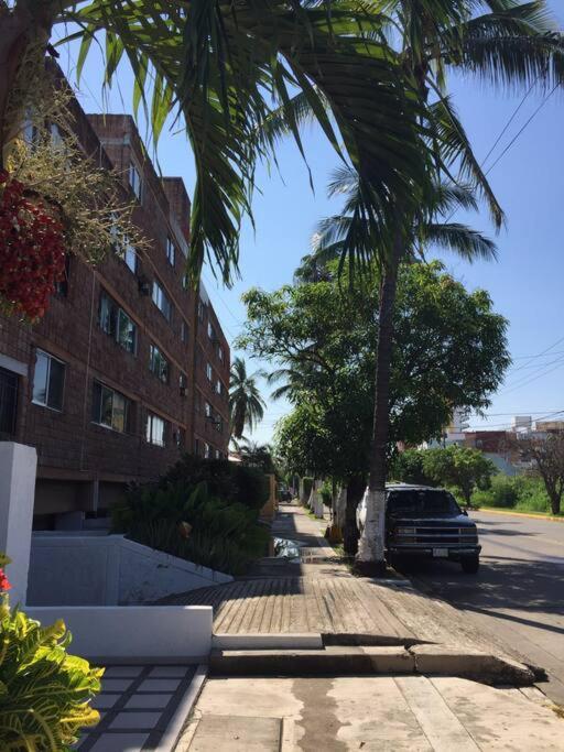 Apartamento 302 Excelente Apto Muy Cerca De Playa