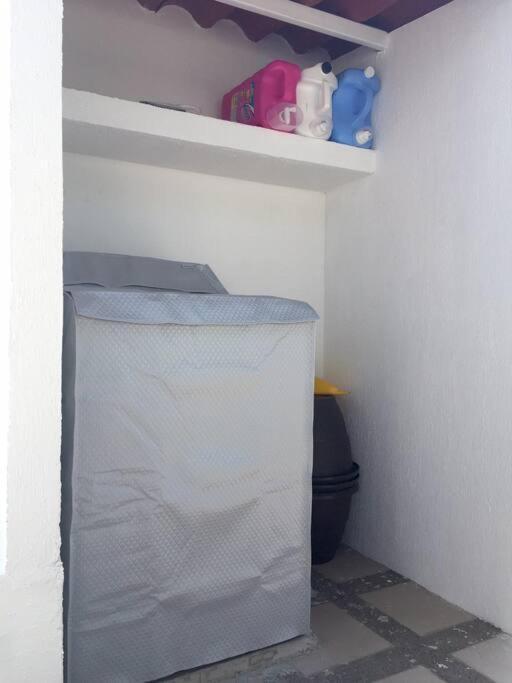 Apto Con Terraza Privada Muy Cerca De Playa Apartamento Mazatlán