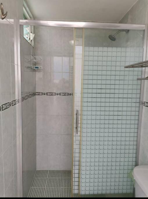 Apartamento Apto Con Terraza Privada Muy Cerca De Playa Mazatlán