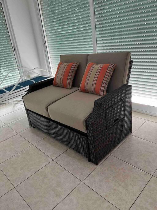 Apartamento Apto Con Terraza Privada Muy Cerca De Playa Mazatlán