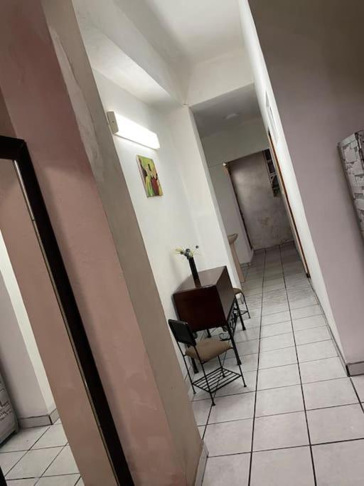 Casa Vacacional A 2 Min De La Playa Сasa de vacaciones *