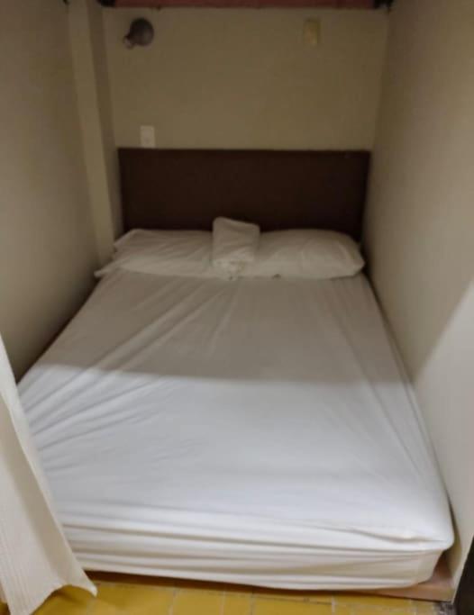 Сasa de vacaciones Casa Vacacional A 2 Min De La Playa *