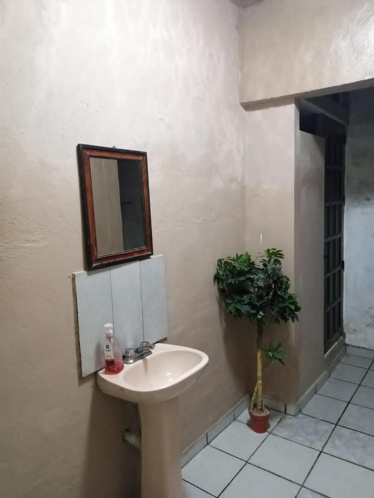 Casa Vacacional A 2 Min De La Playa