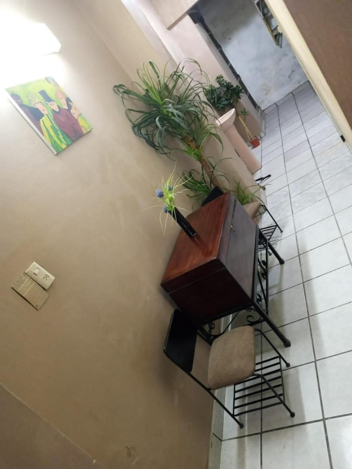 Casa Vacacional A 2 Min De La Playa Mazatlán