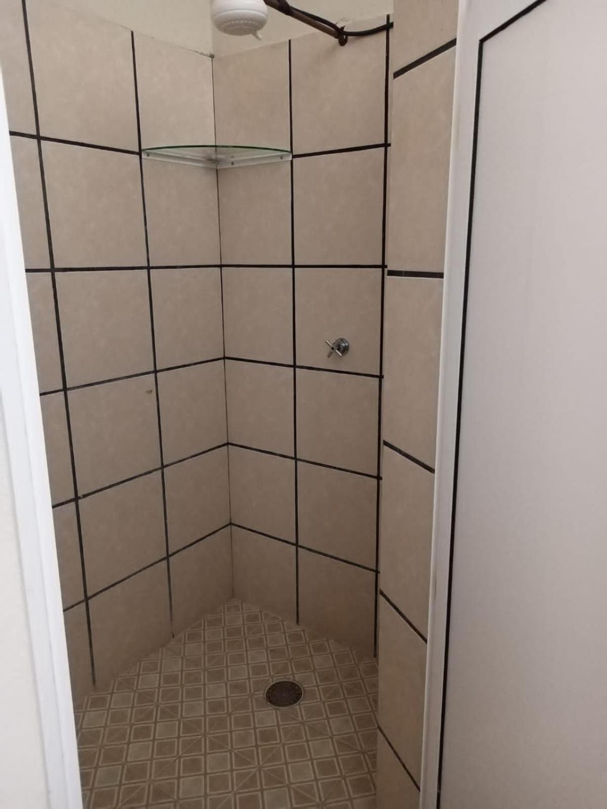 Casa Vacacional A 2 Min De La Playa Mazatlán