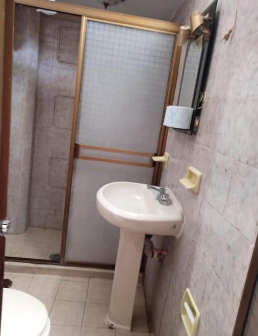 Casa Vacacional A 2 Min De La Playa Сasa de vacaciones