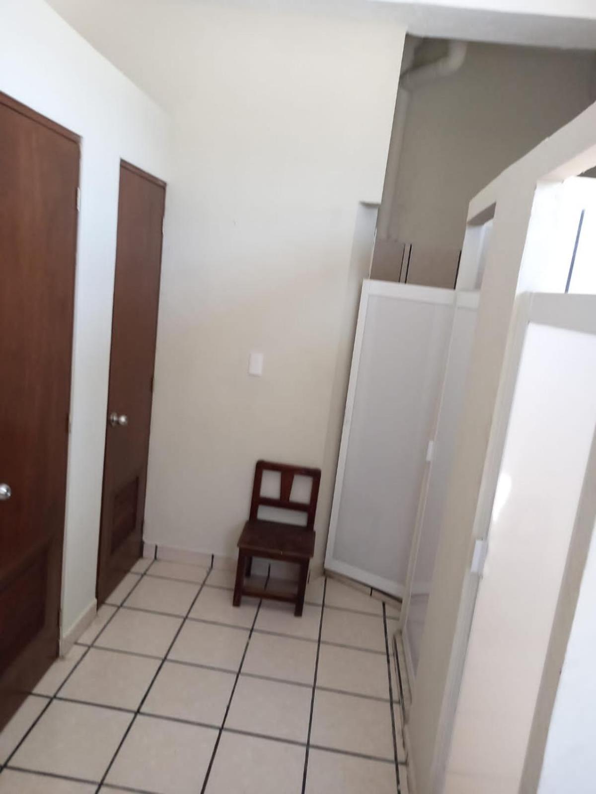 Casa Vacacional A 2 Min De La Playa Сasa de vacaciones Mazatlán