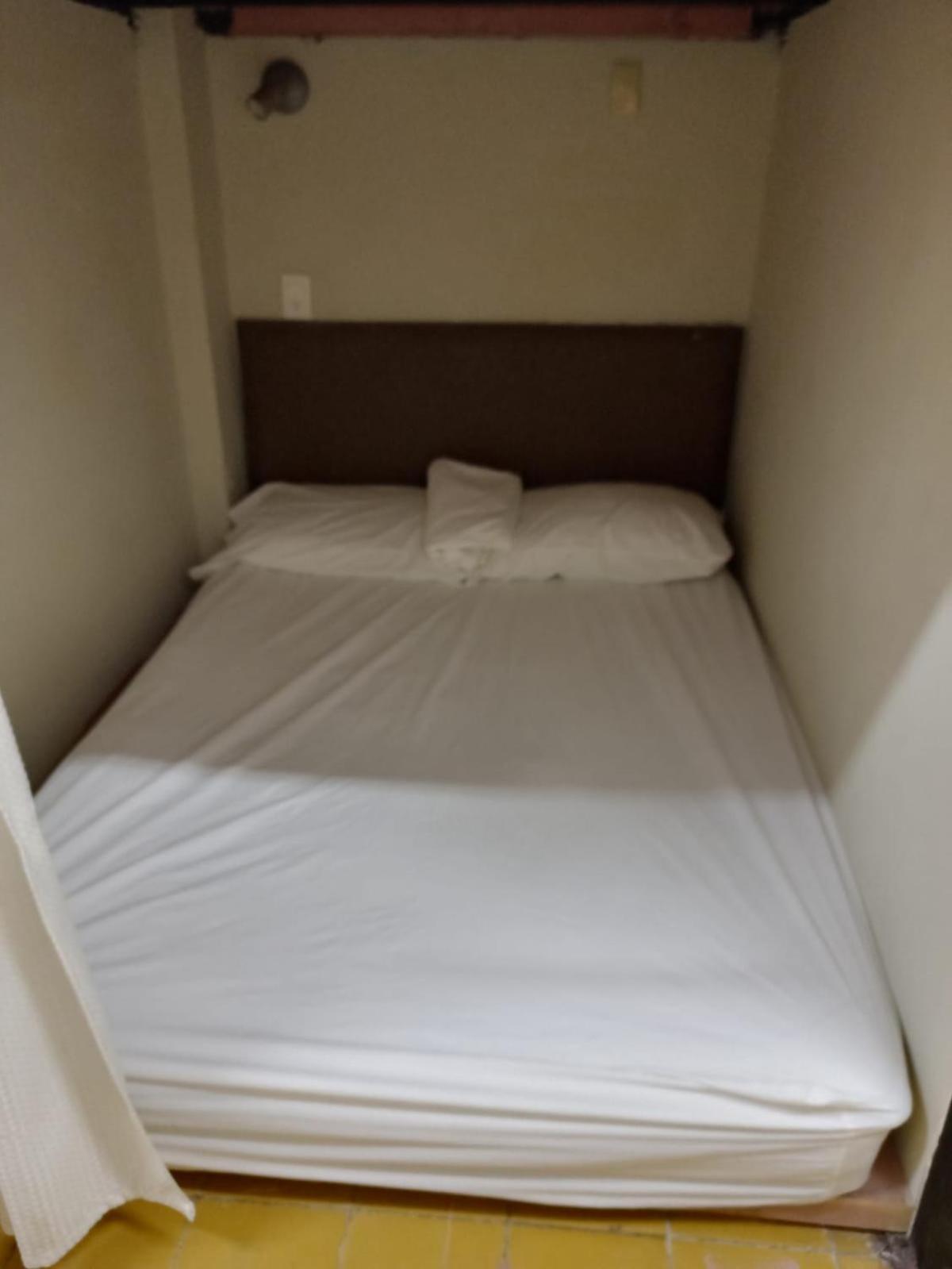 Casa Vacacional A 2 Min De La Playa
