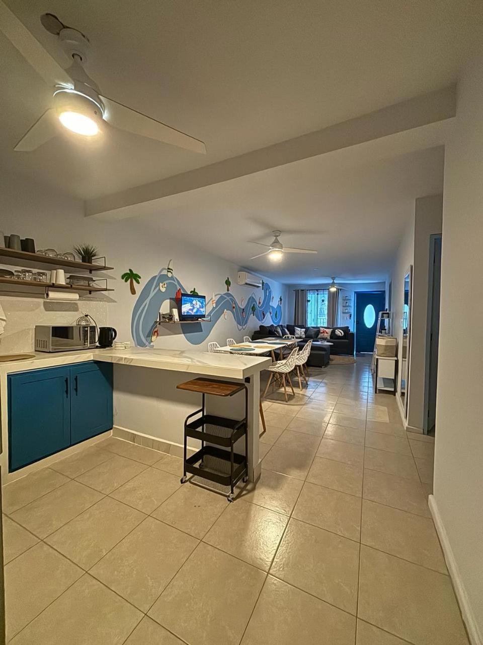Casa Alameda Amapa Mazatlán