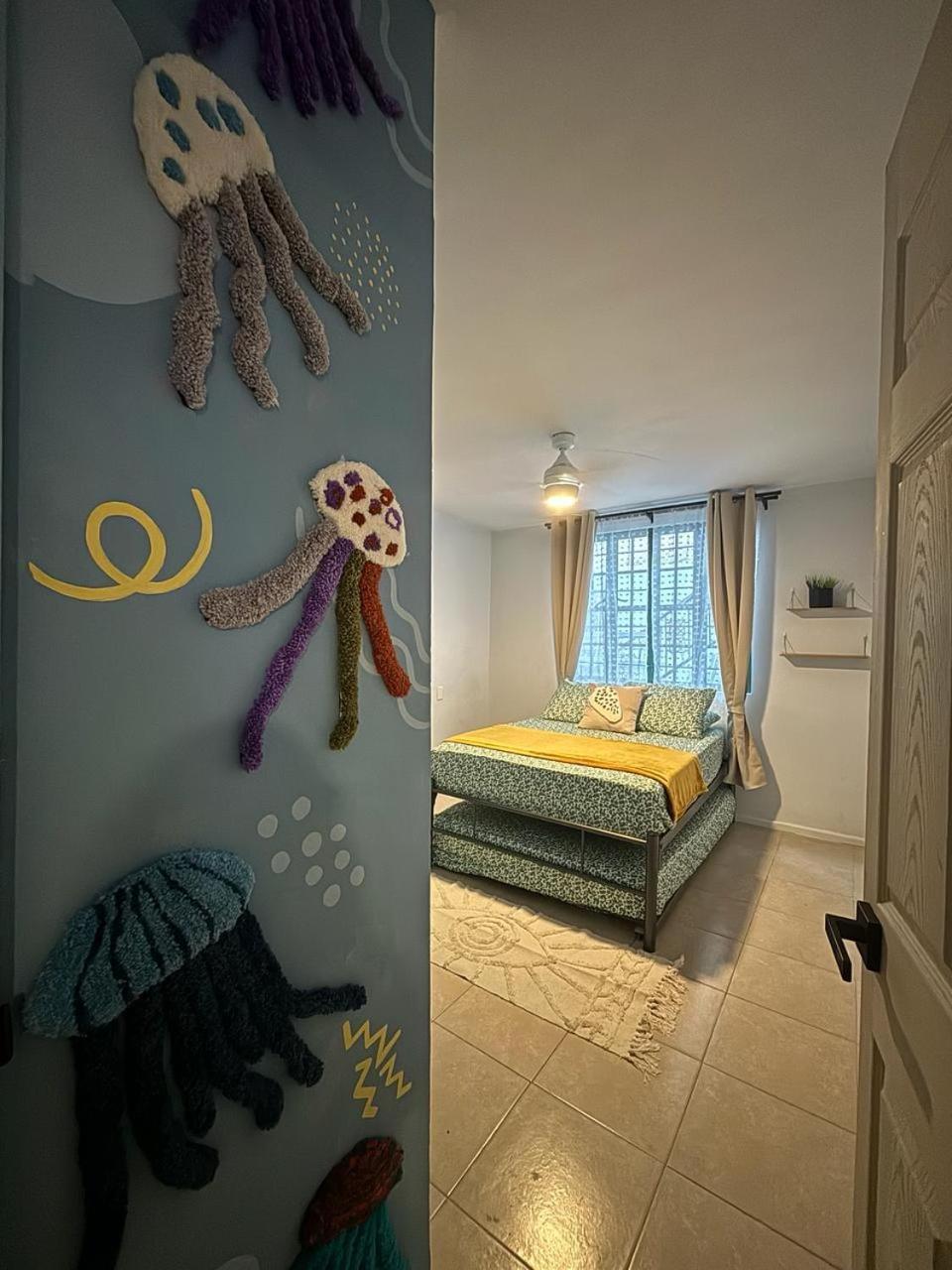 Casa Alameda Amapa