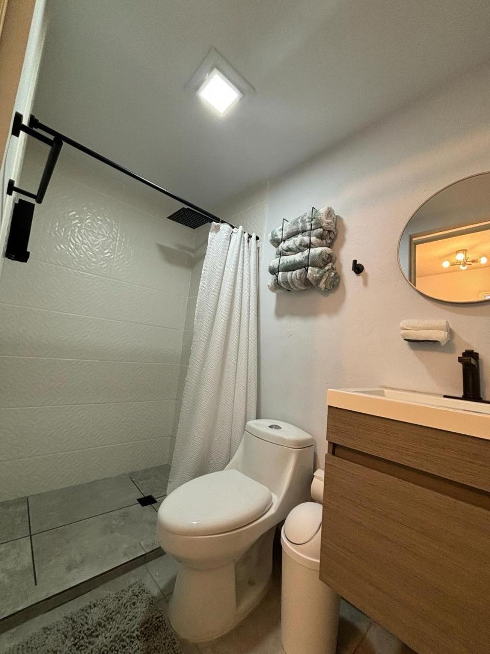 Сasa de vacaciones Casa Alameda Amapa Mazatlán