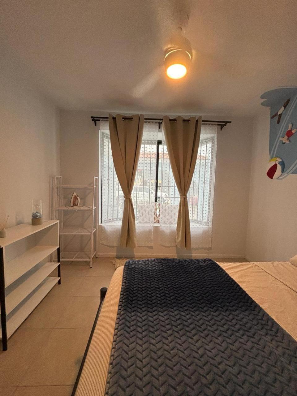 Casa Alameda Amapa Mazatlán