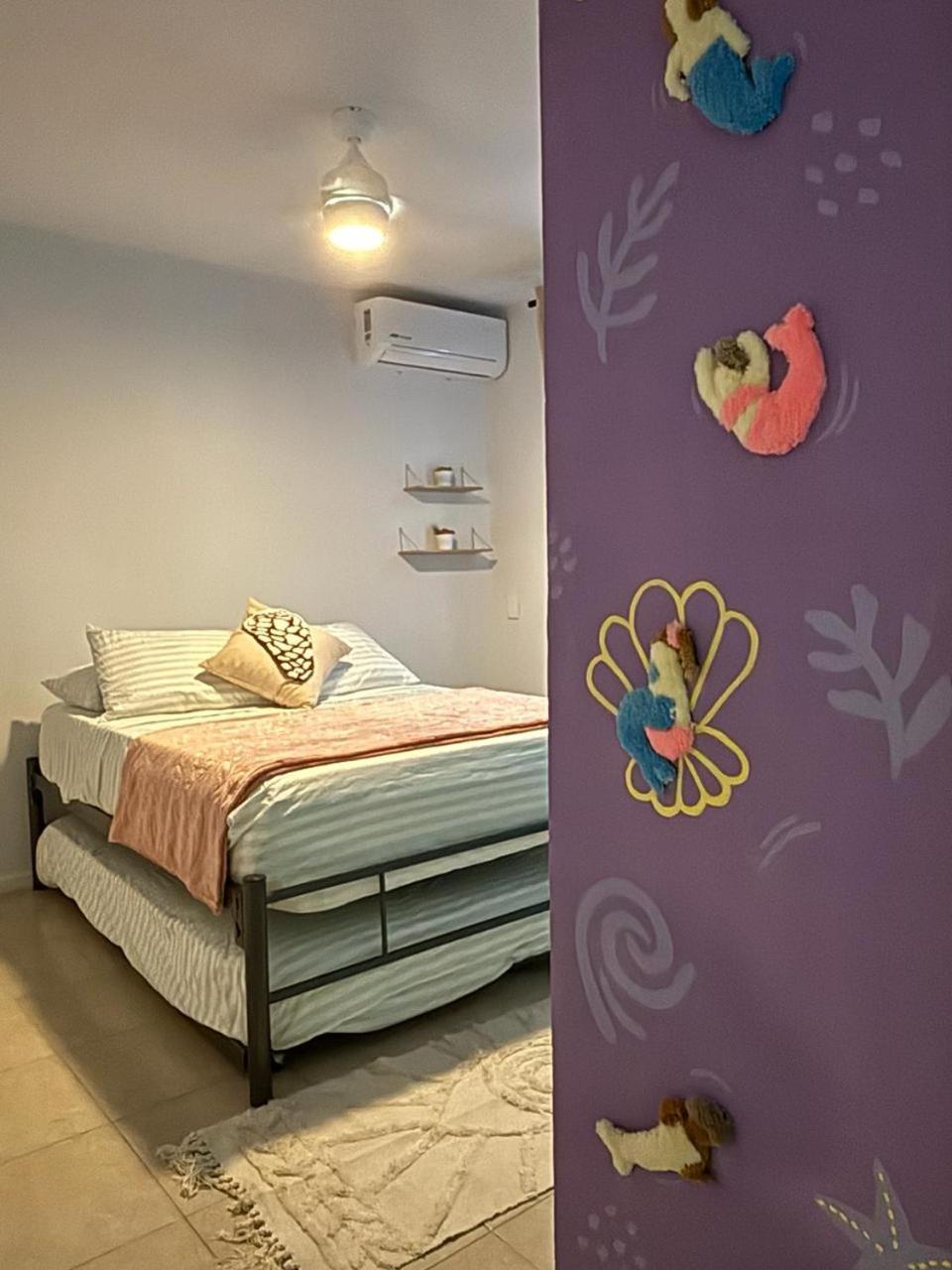 Casa Alameda Amapa * Mazatlán