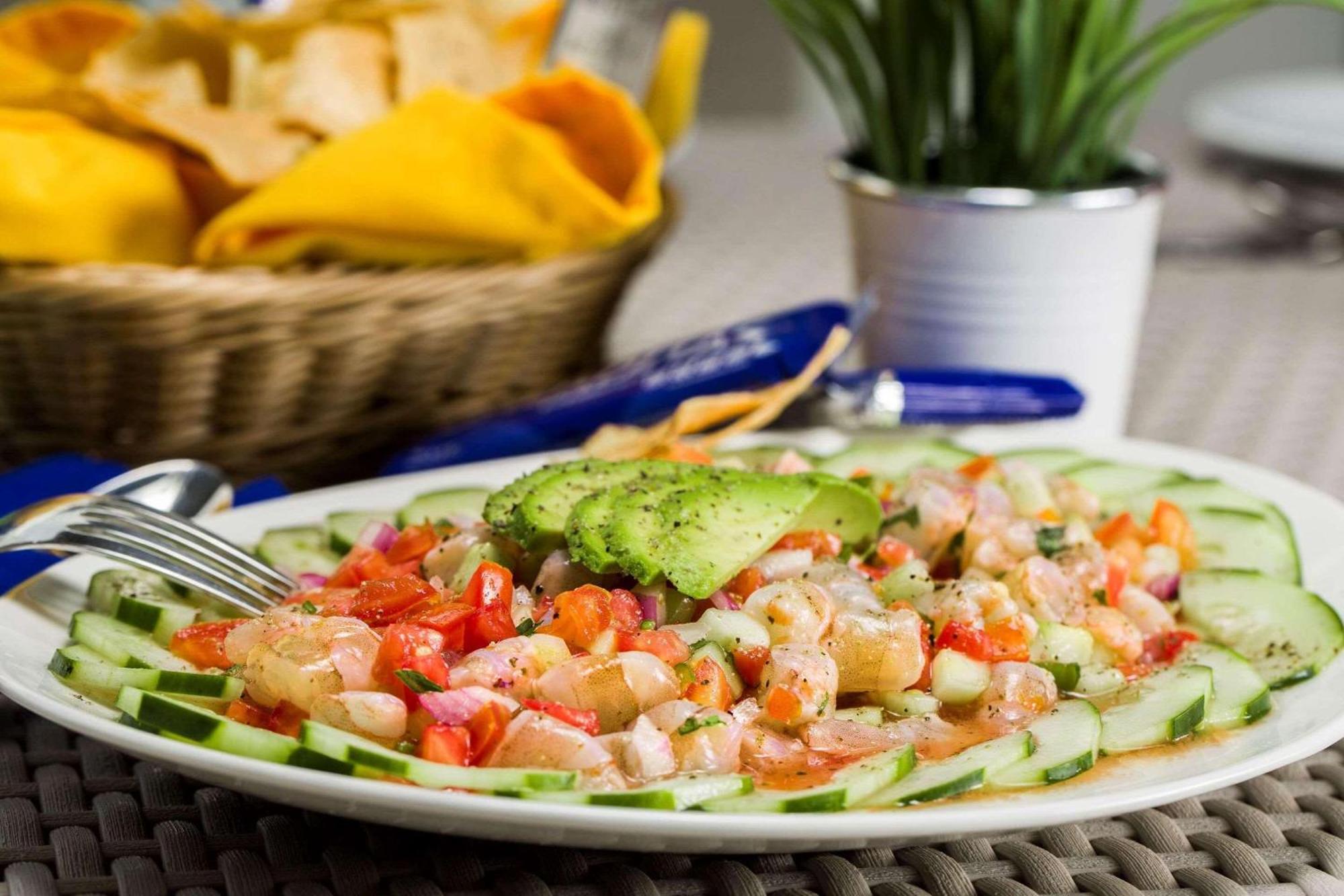 Inn Park By Radisson Mazatlan