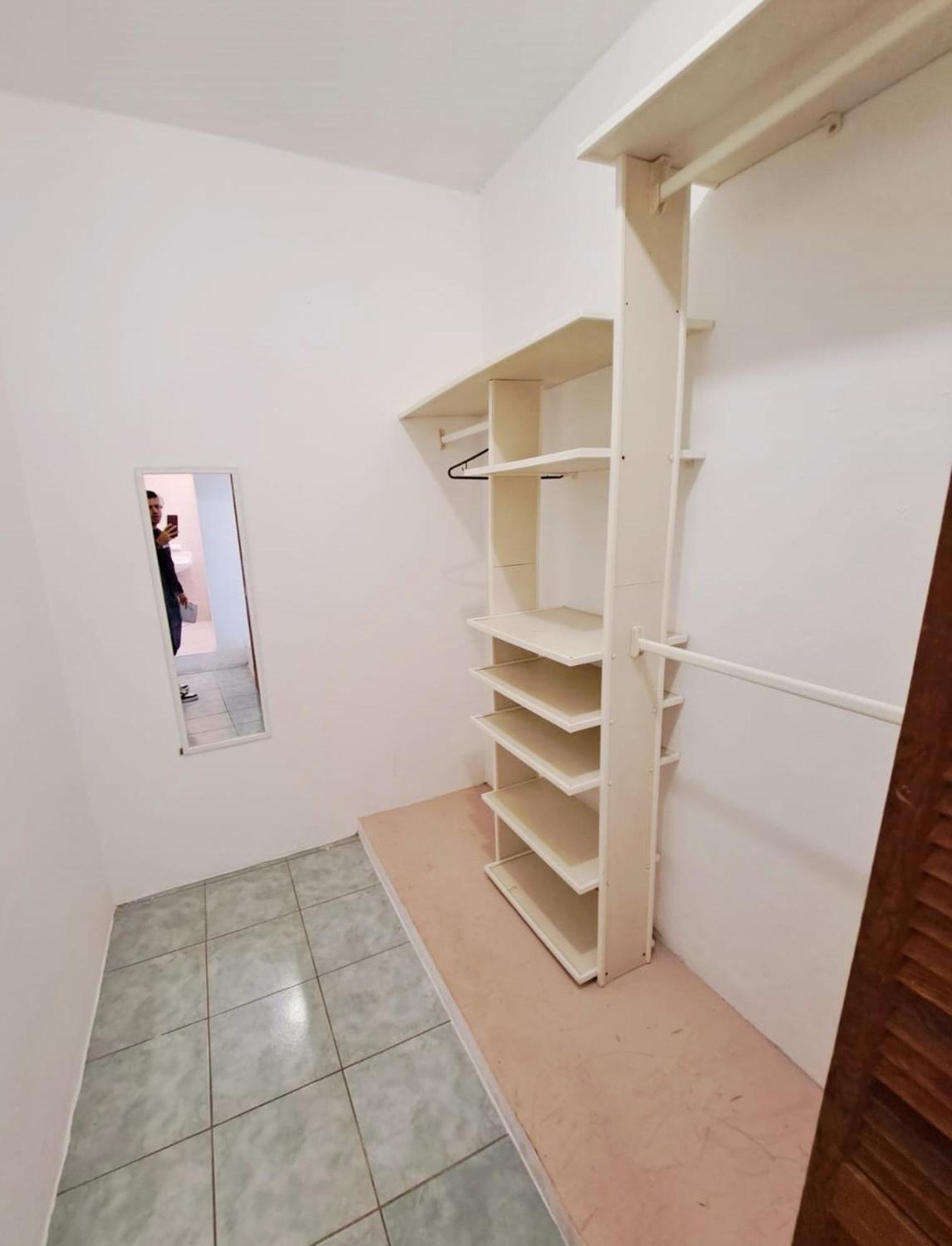 Depto Grande 3 Min Olas Altas Y Machado - 15 Personas Apartamento