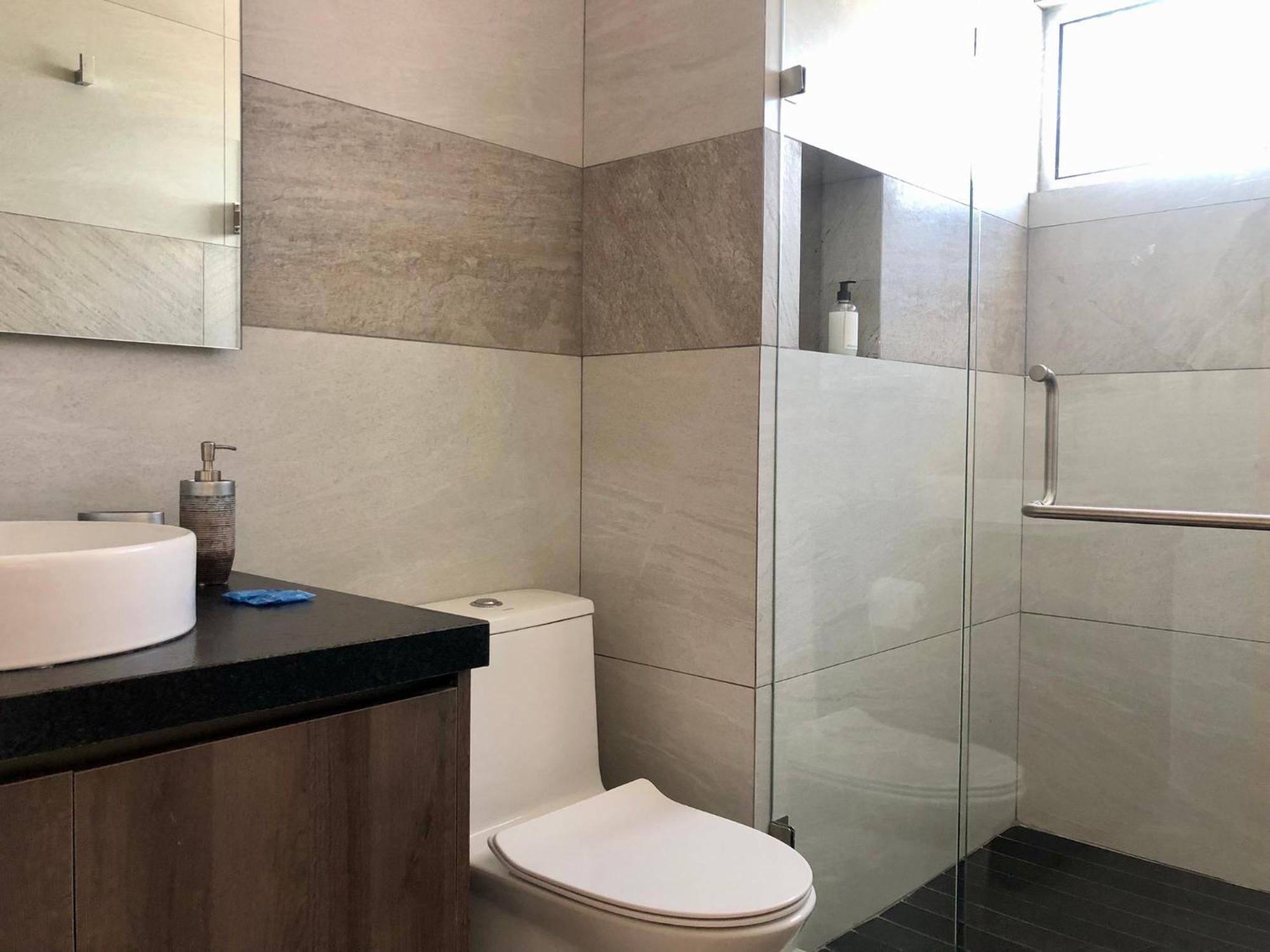 Apartamento Sunset View 1801 - Penthouse Con Vista Al Mar En Malecon *