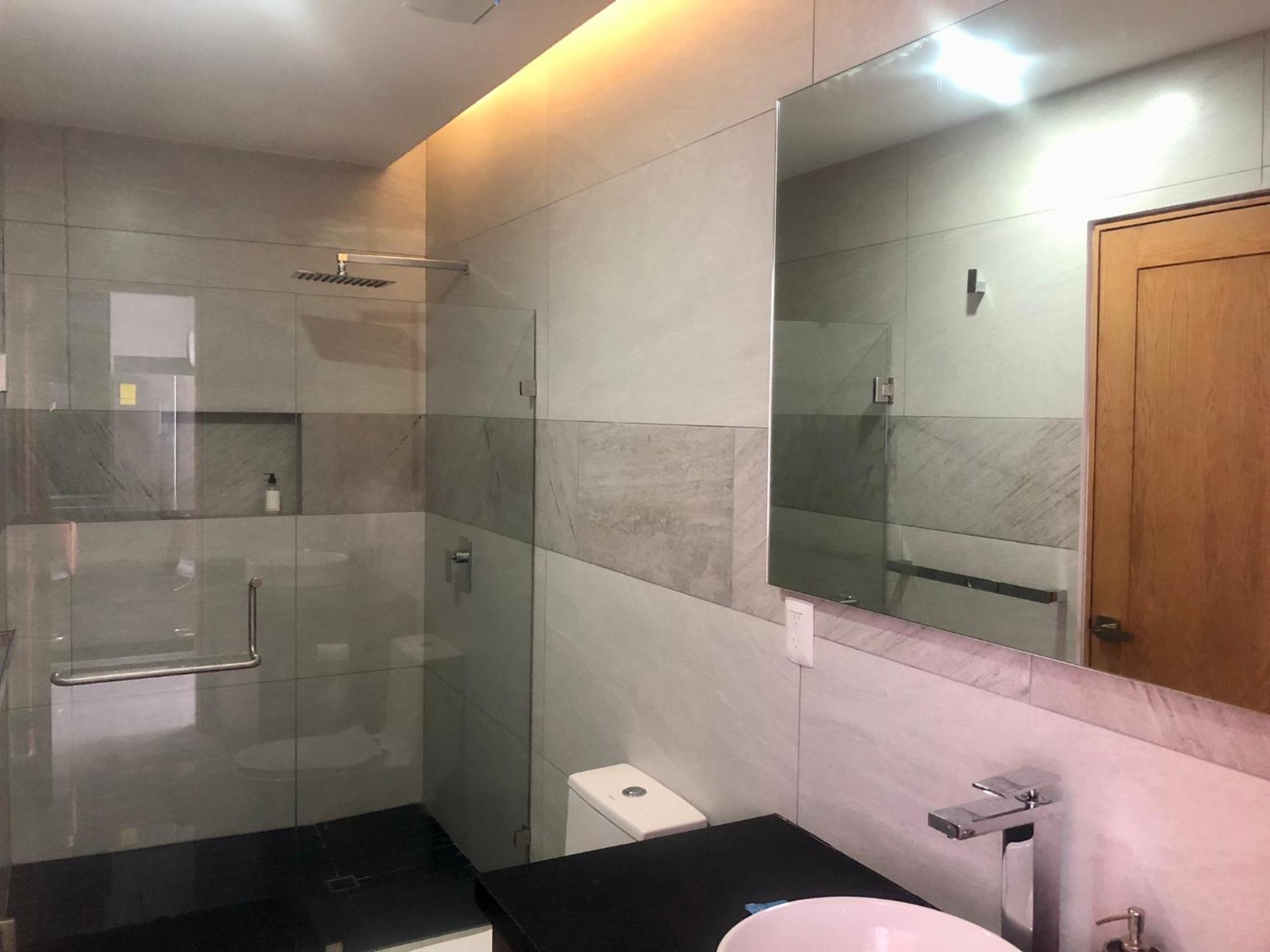 Sunset View 1801 - Penthouse Con Vista Al Mar En Malecon Apartamento *