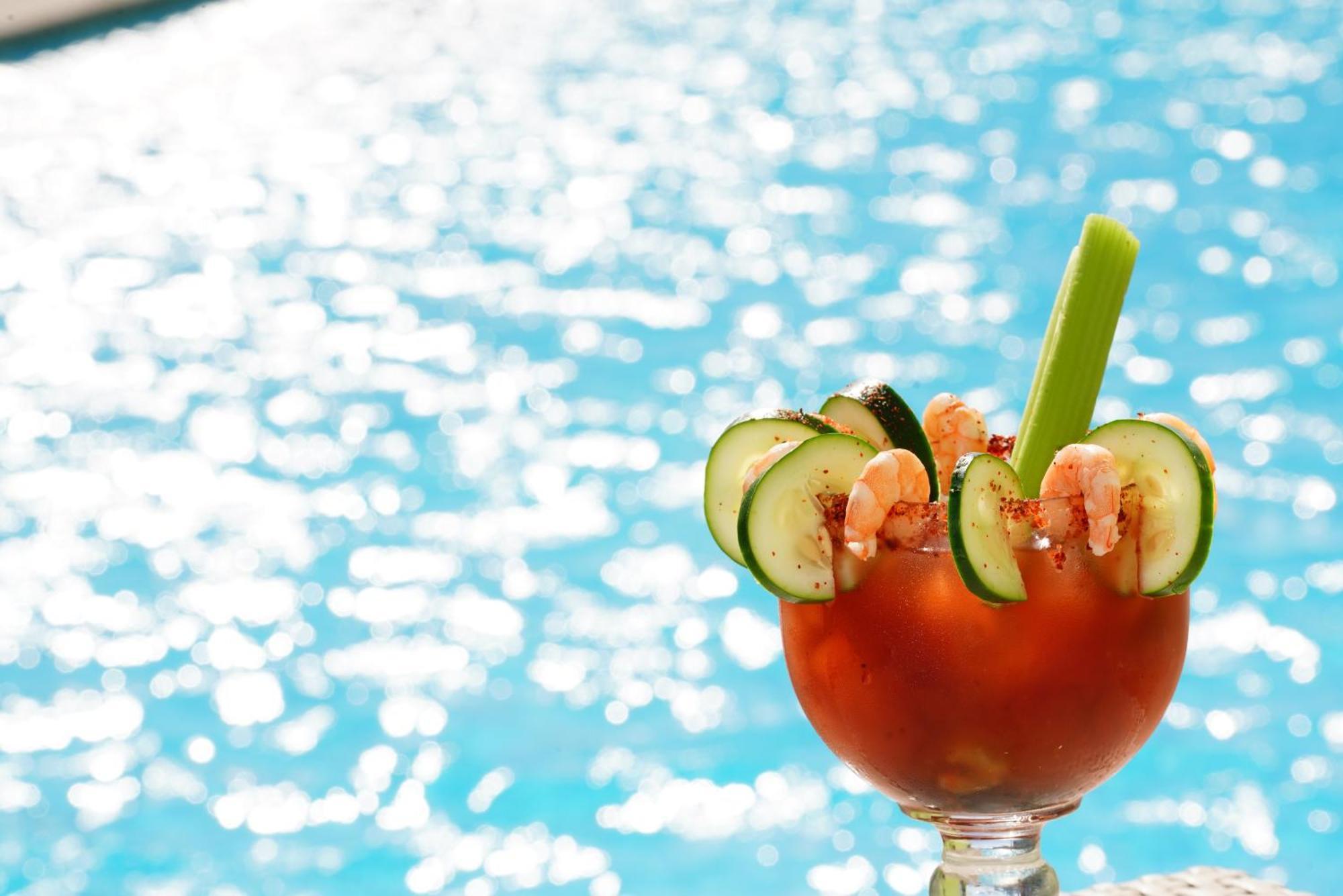 Inn Park By Radisson Mazatlan