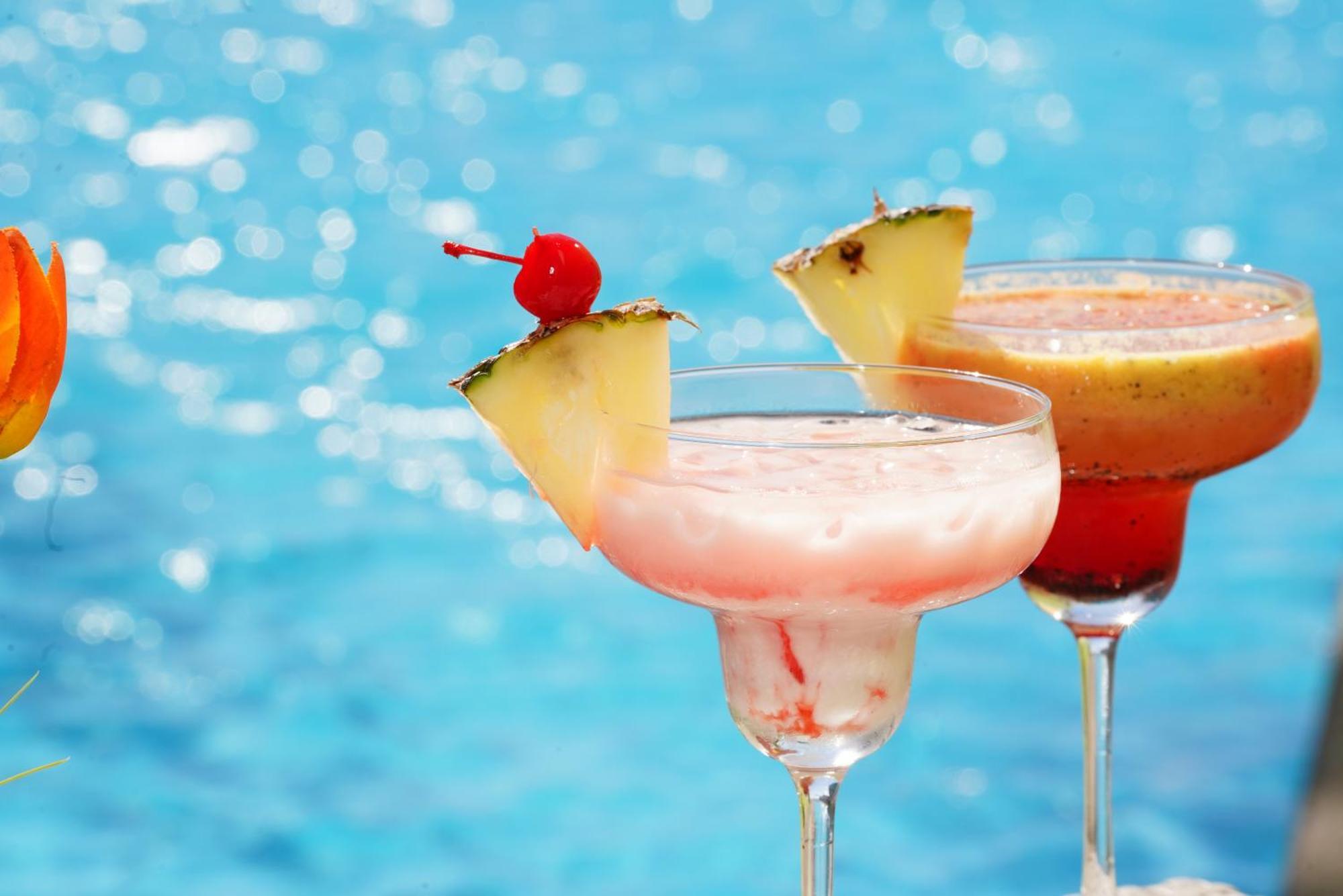 Park By Radisson 4* Mazatlan