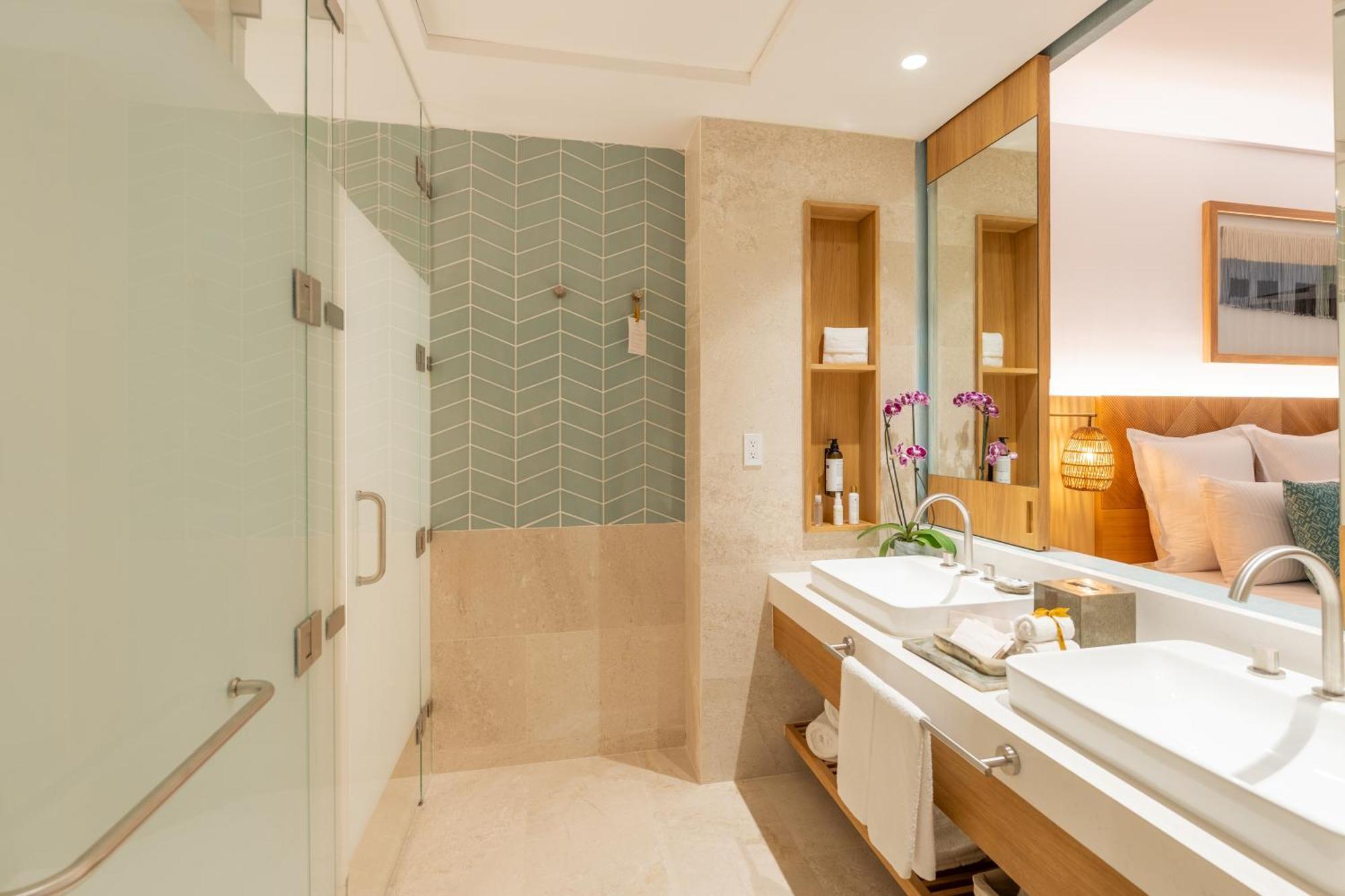 Resort Dreams Estrella Del Mar Golf &