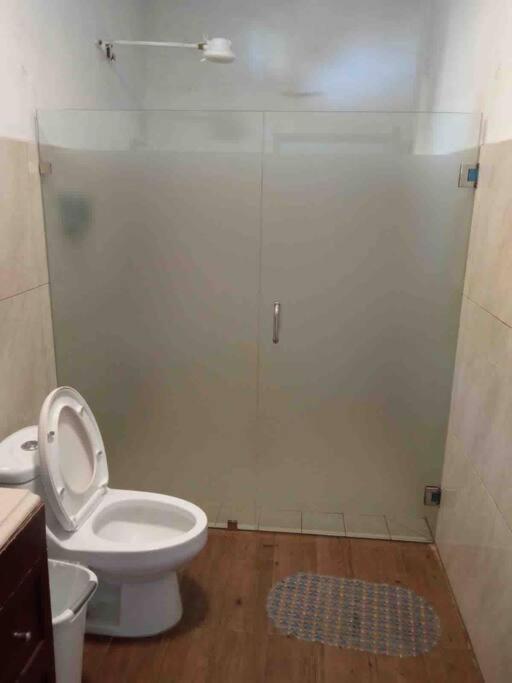 Excelente Apto A 5 Min De La Playa-malecon Apartamento Mazatlán