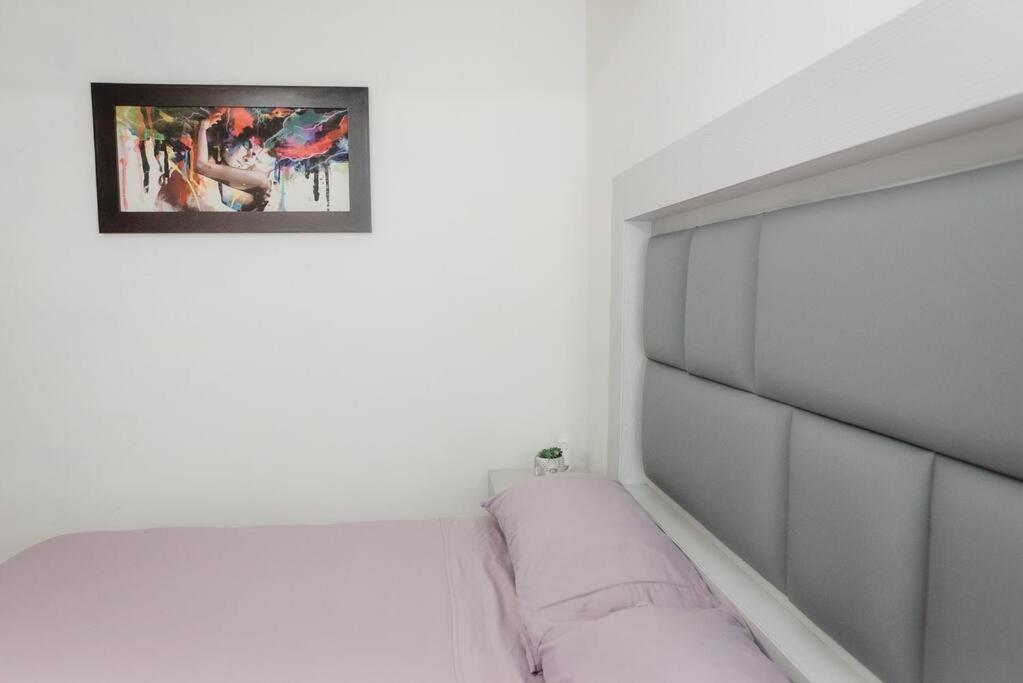 Excelente Apto A 5 Min De La Playa-malecon Apartamento Mazatlán