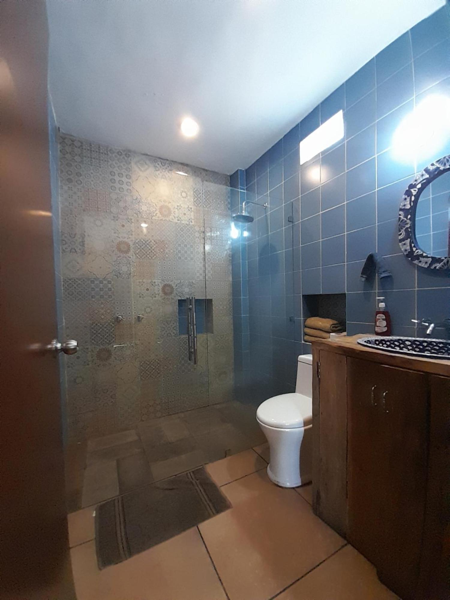Apartment Aguacate Mazatlan