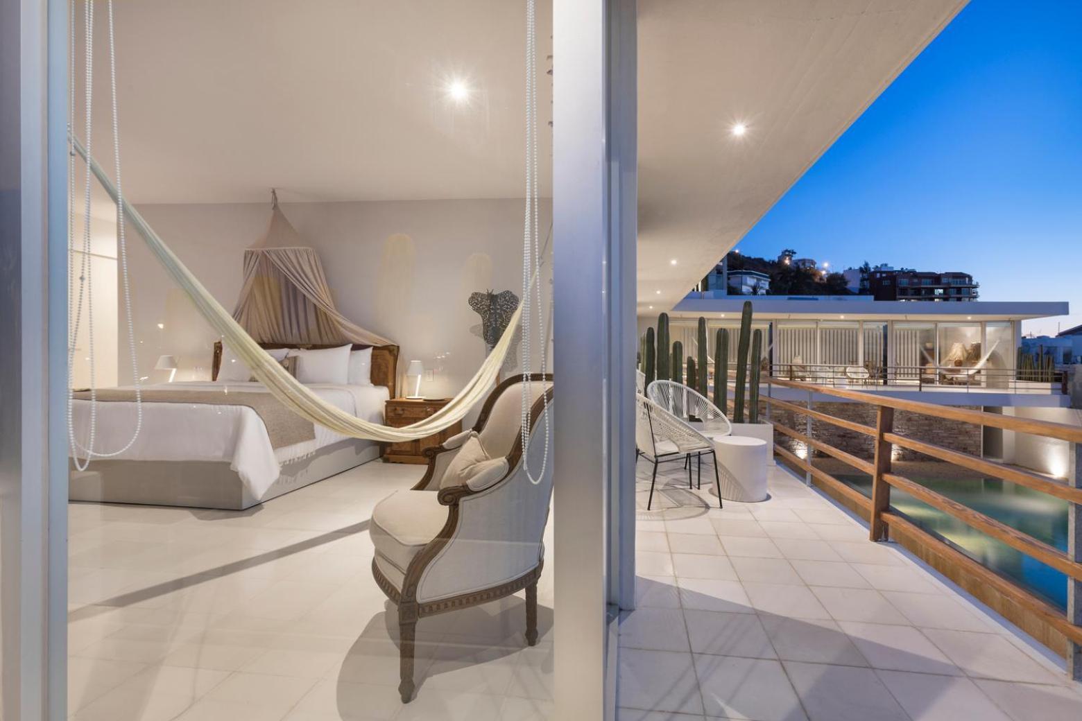Boutique Casa Lulu 5*