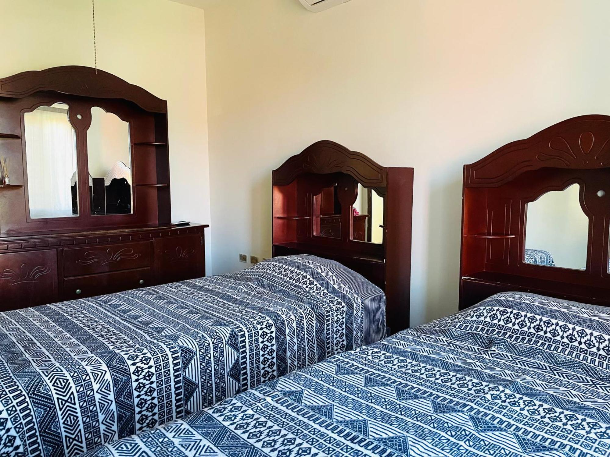 Сasa de vacaciones Casa Baraka, Casa Vacacional En Cerca De Malecón, Centro Histórico Y Playa