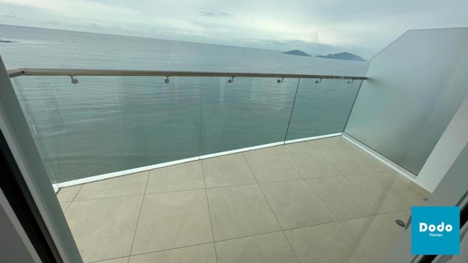 Sunset View Luxury Mazatlán