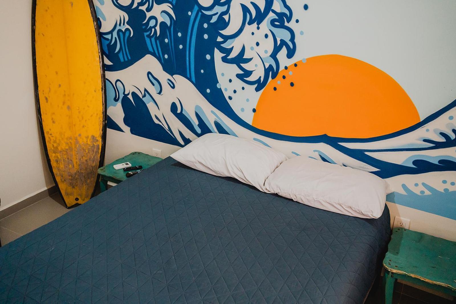 A 5 Min De La Playa Alberca Privada By G P S Rentas Apartamento *