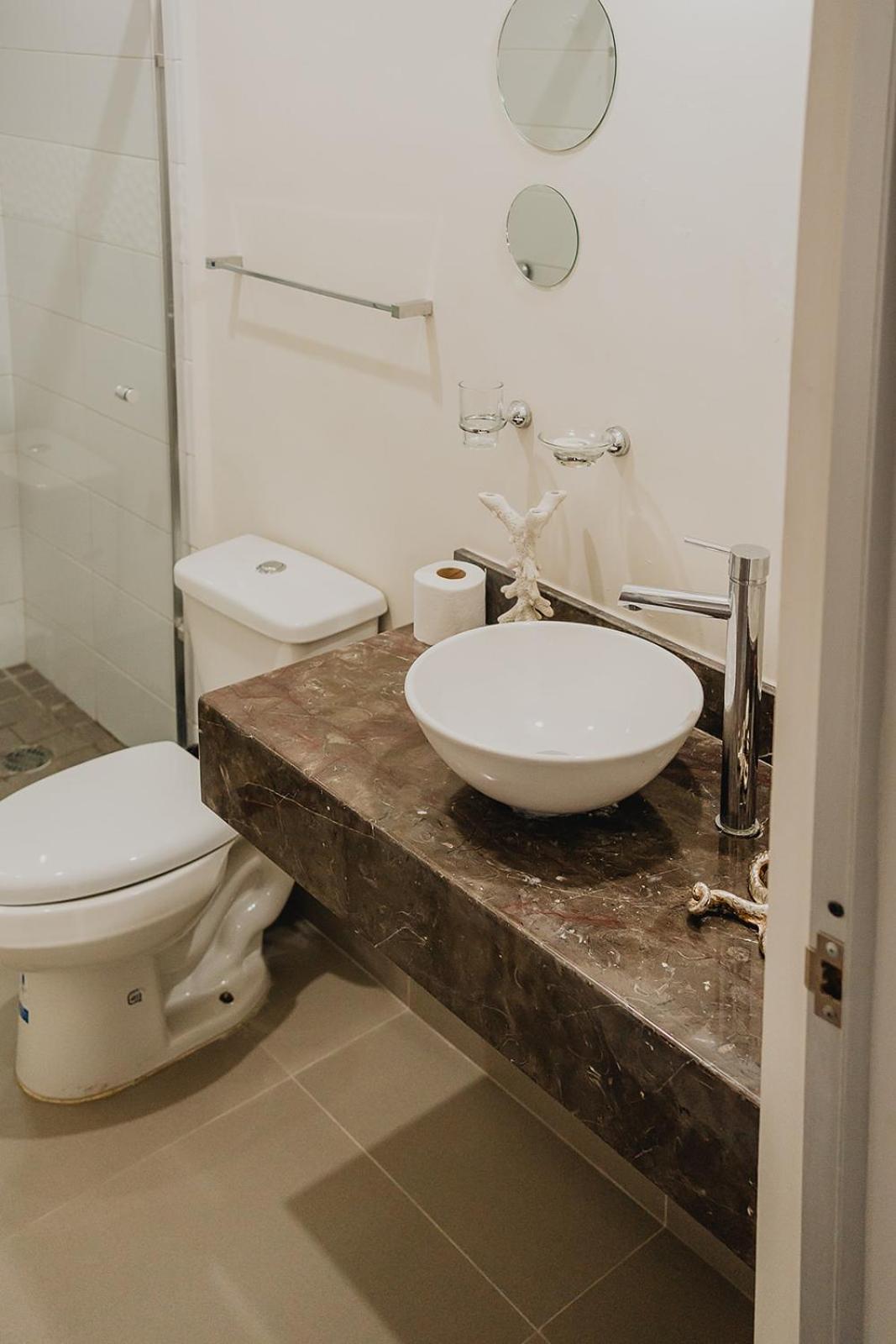 Apartamento A 5 Min De La Playa Alberca Privada By G P S Rentas Mazatlán