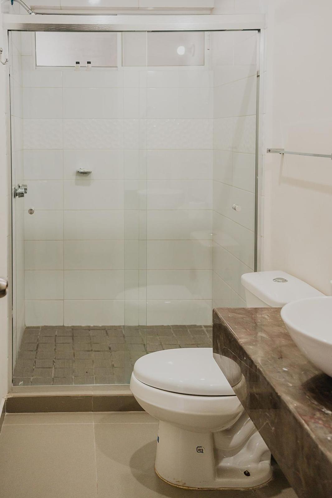 Apartamento A 5 Min De La Playa Alberca Privada By G P S Rentas