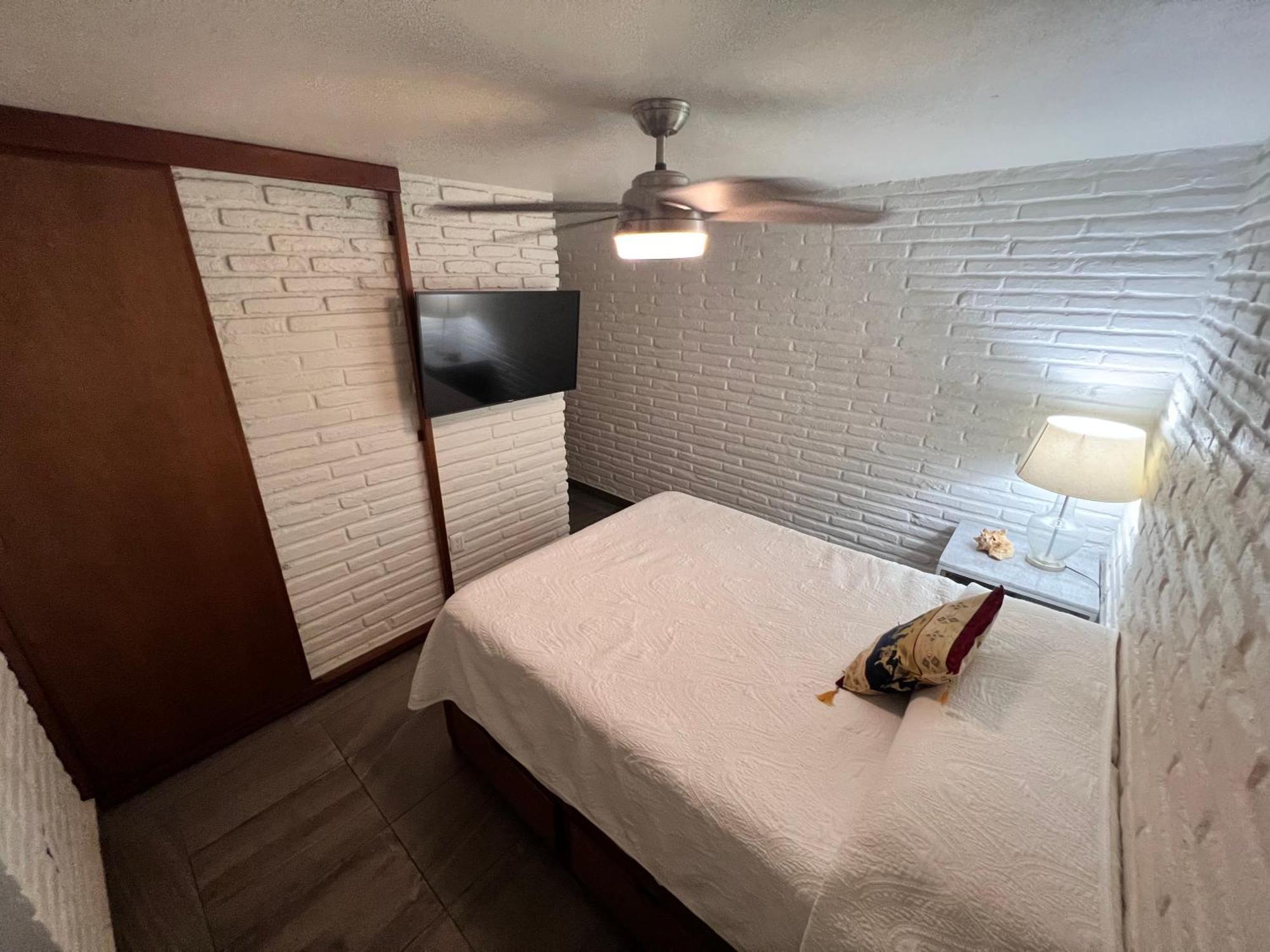 Hosteleria Casa Margarita 3* Mazatlan