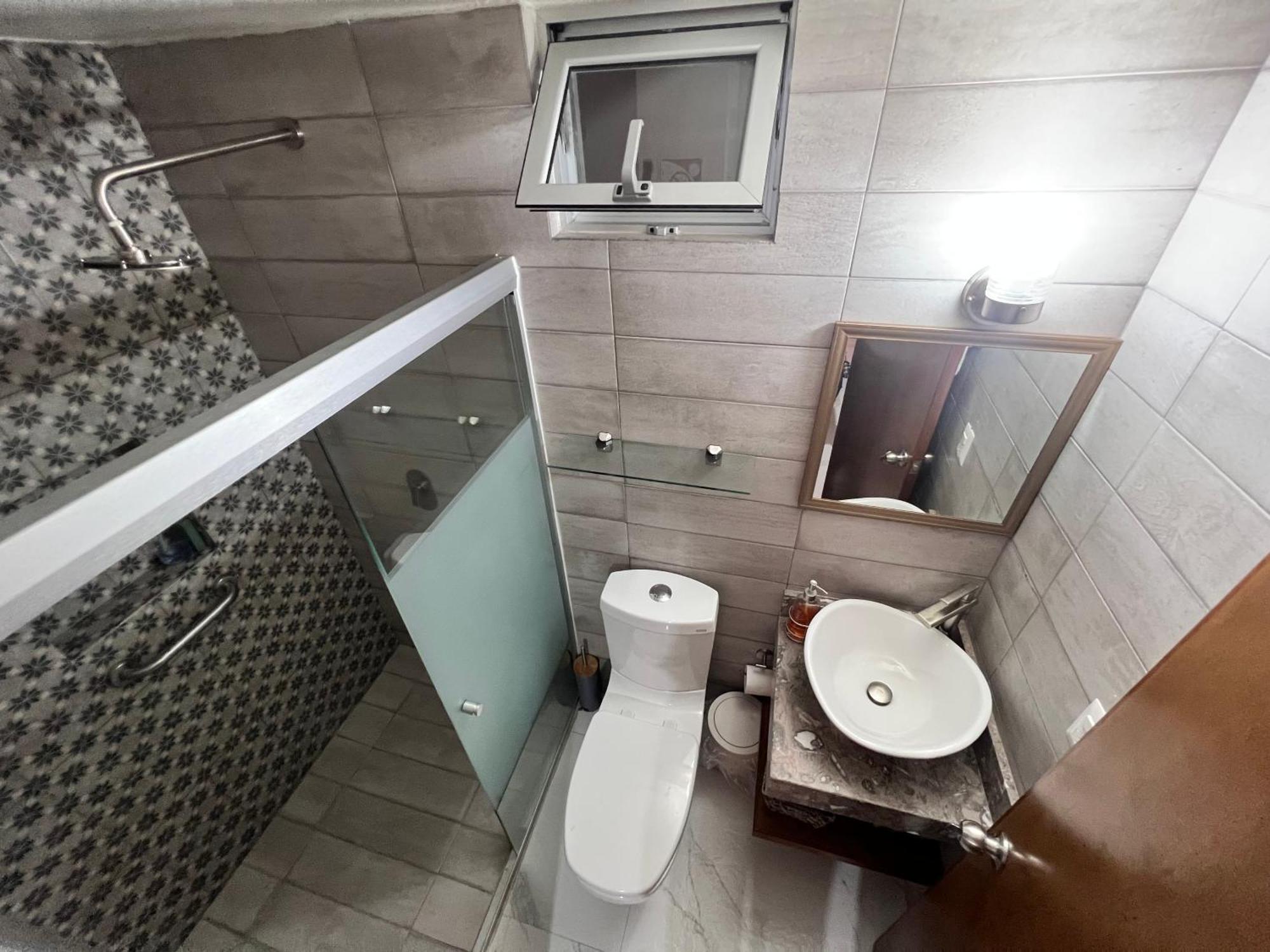 Hosteleria Casa Margarita Hotel 3*
