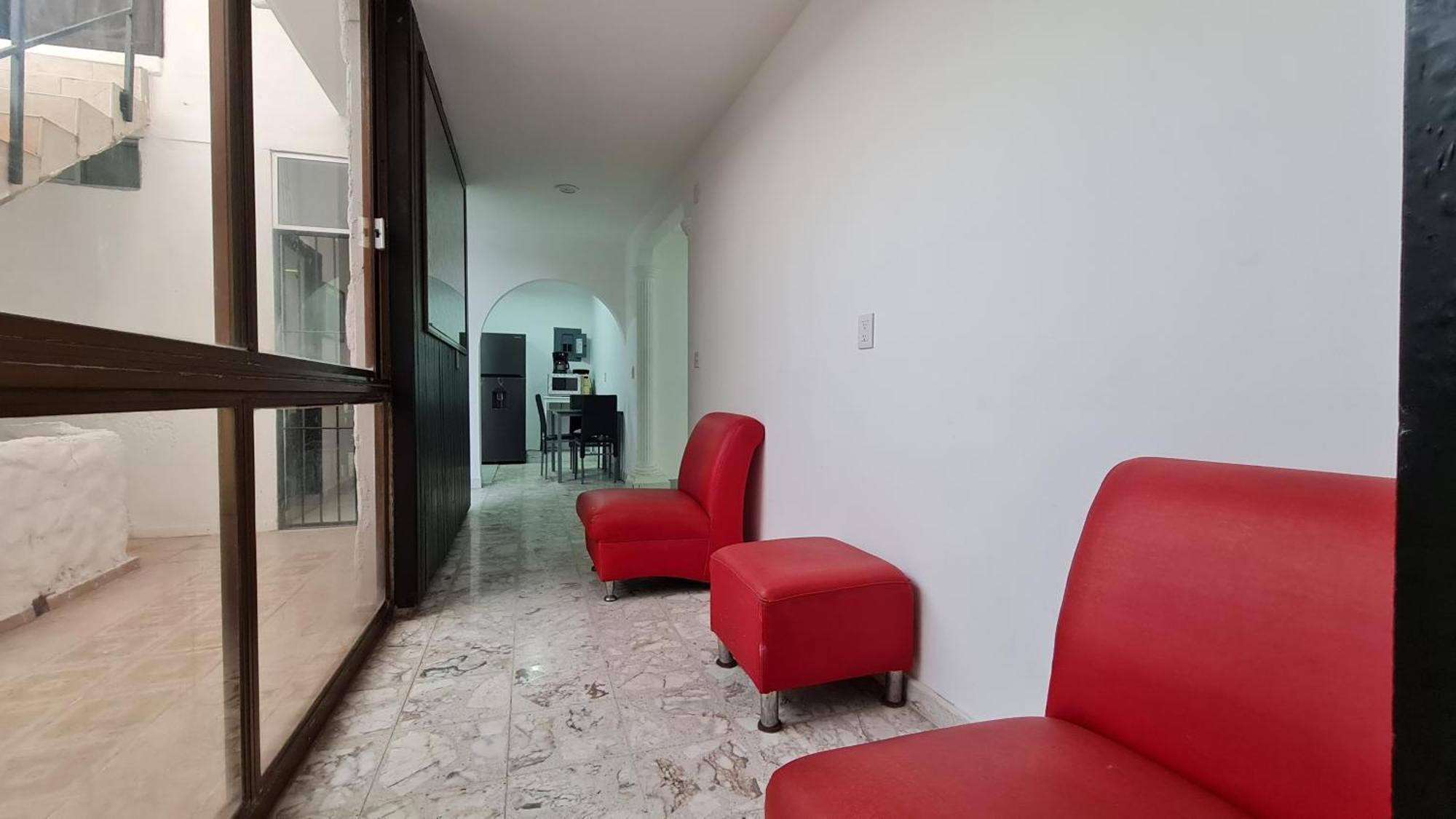 Dorada Apartamento