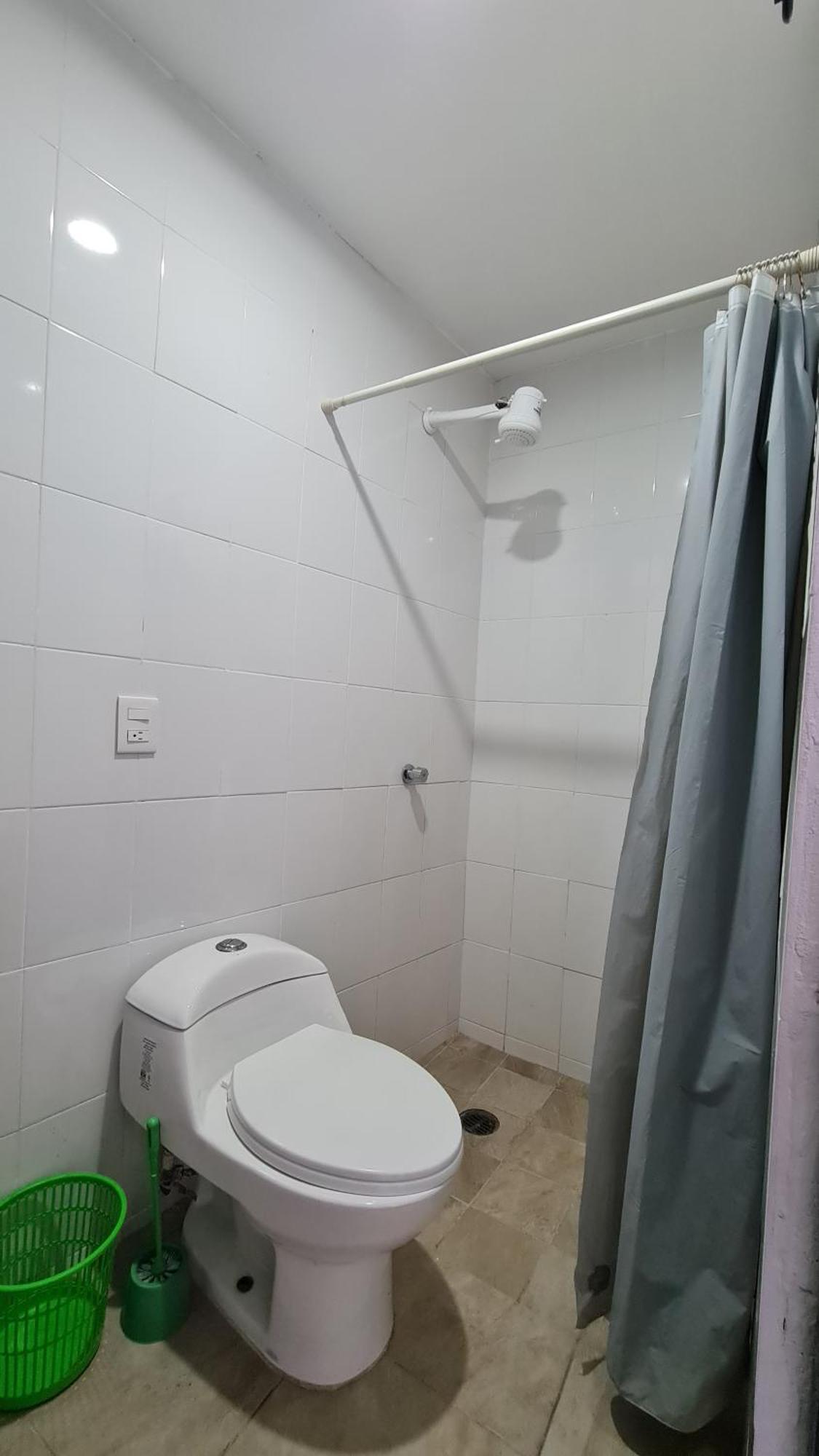 Apartamento Dorada