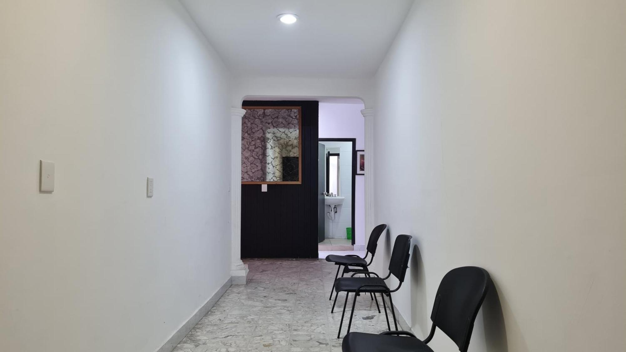 Dorada Apartamento