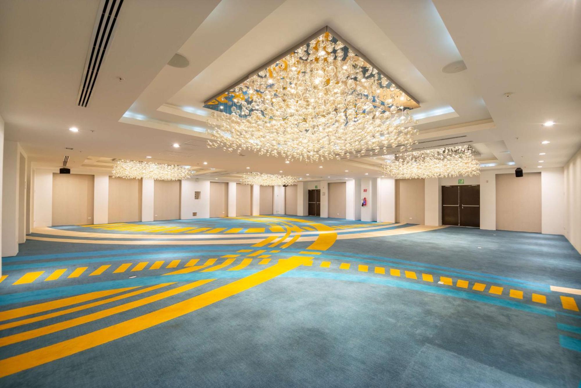 Doubletree By Hilton Mazatlan, Sin 4* Mazatlan