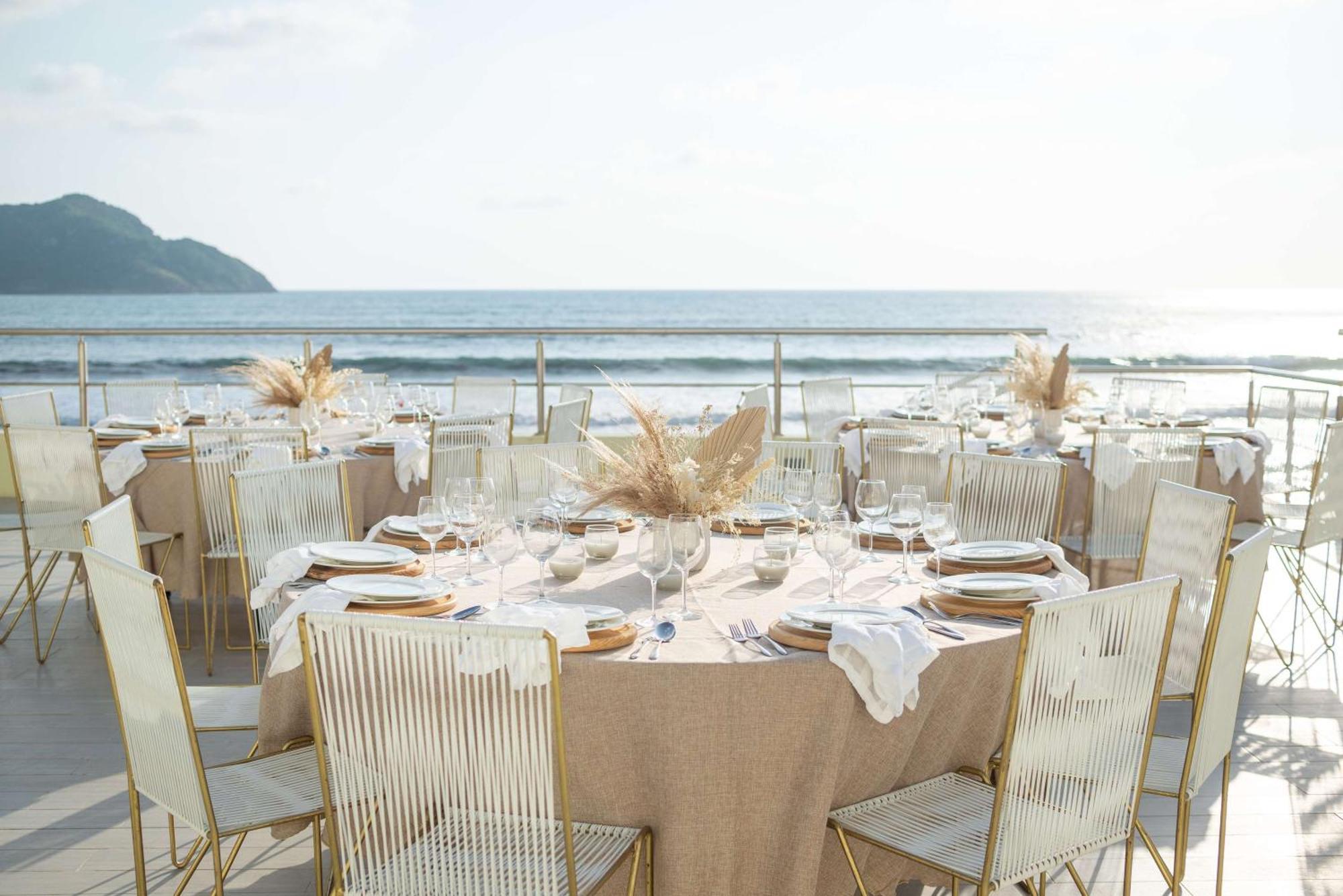 Resort Doubletree By Hilton Mazatlan, Sin 4*