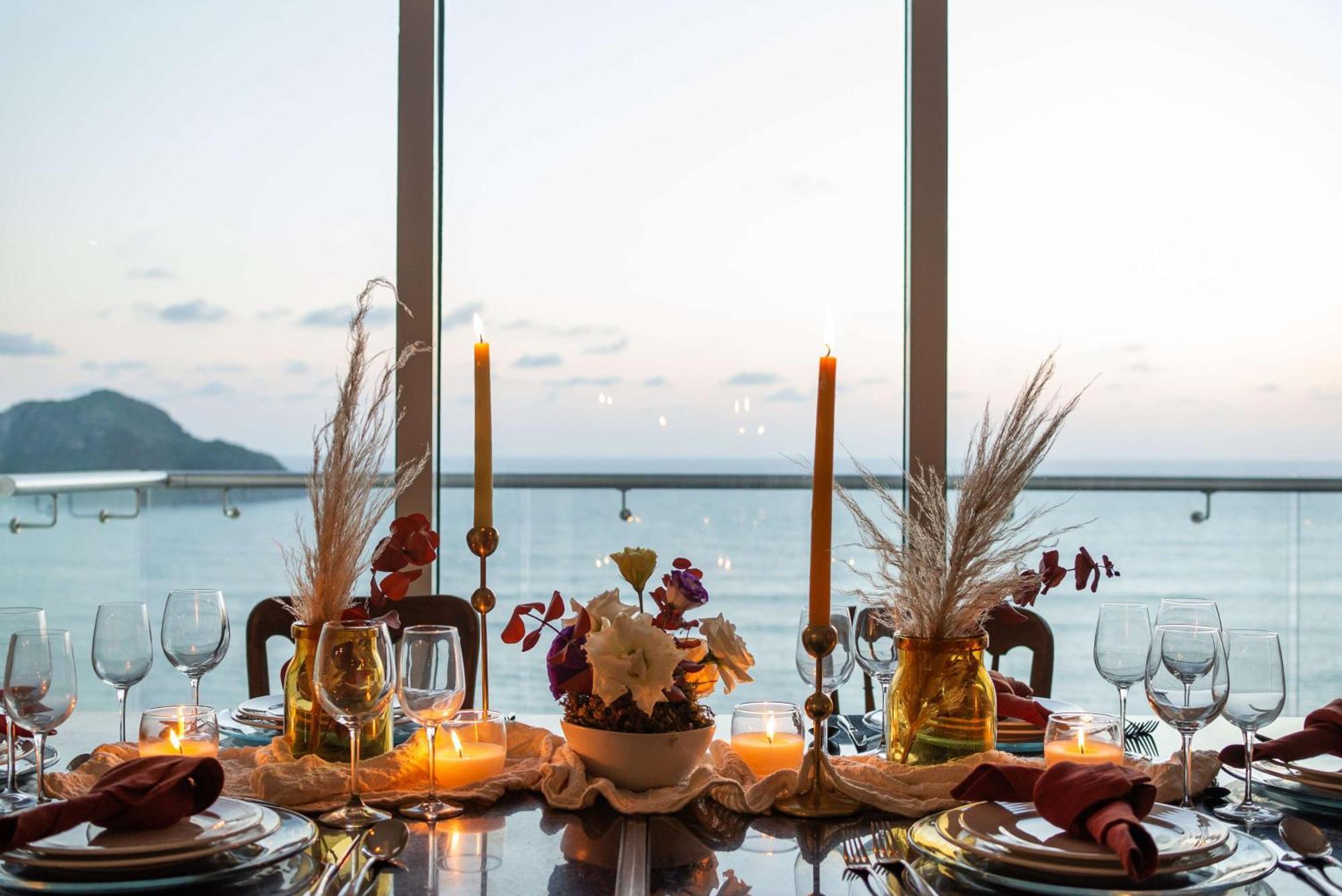 Doubletree By Hilton Mazatlan, Sin Resort Mazatlan