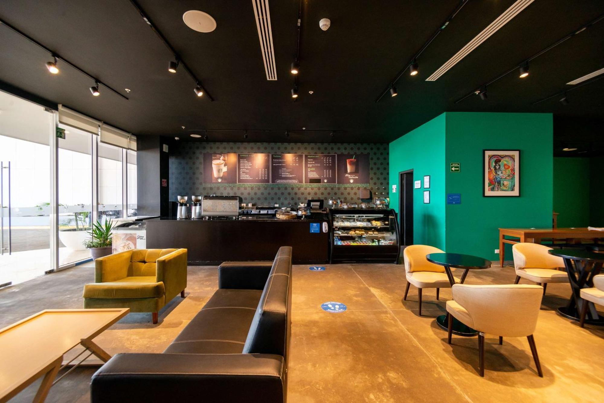 Resort Doubletree By Hilton Mazatlan, Sin 4*