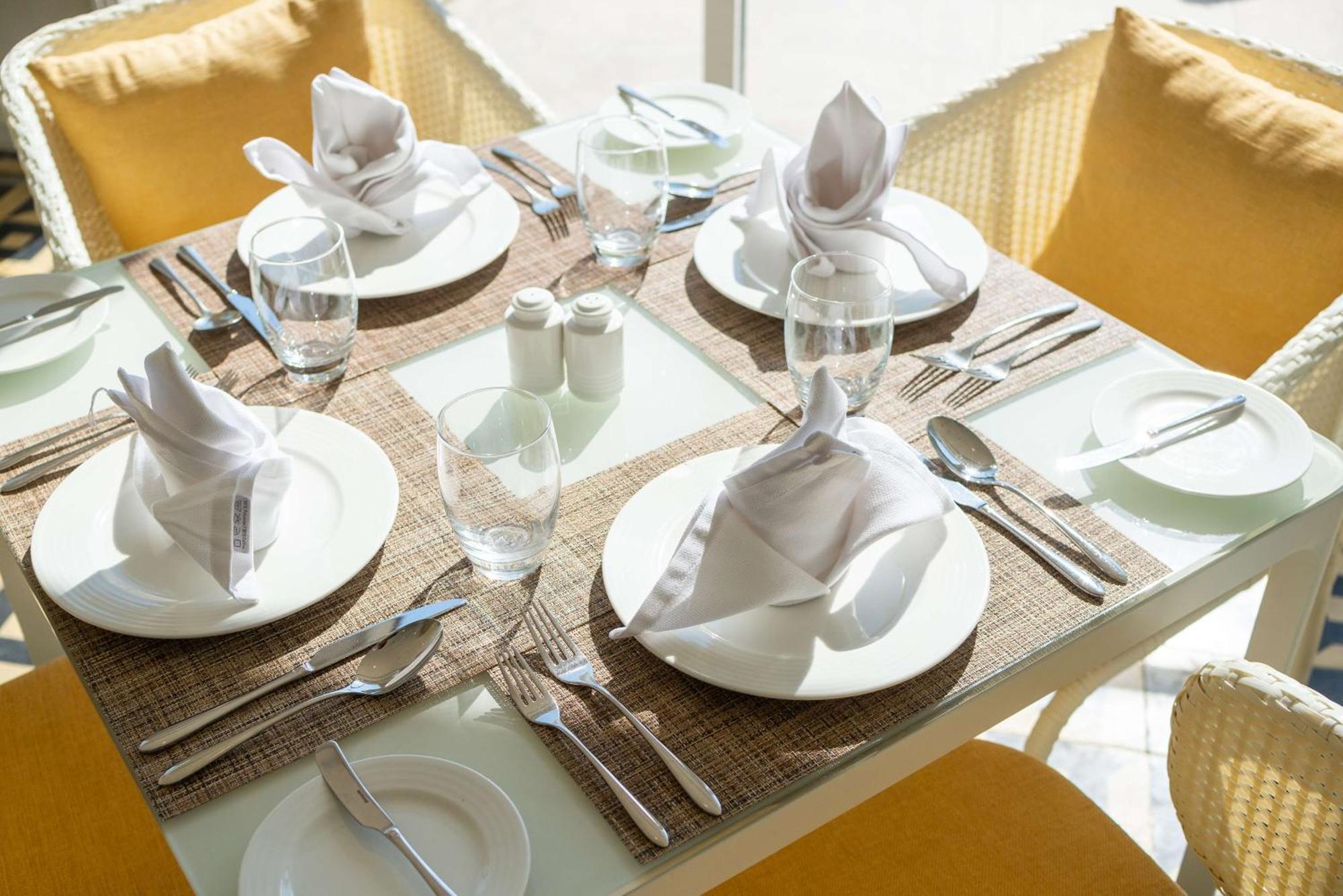 Doubletree By Hilton Mazatlan, Sin 4*