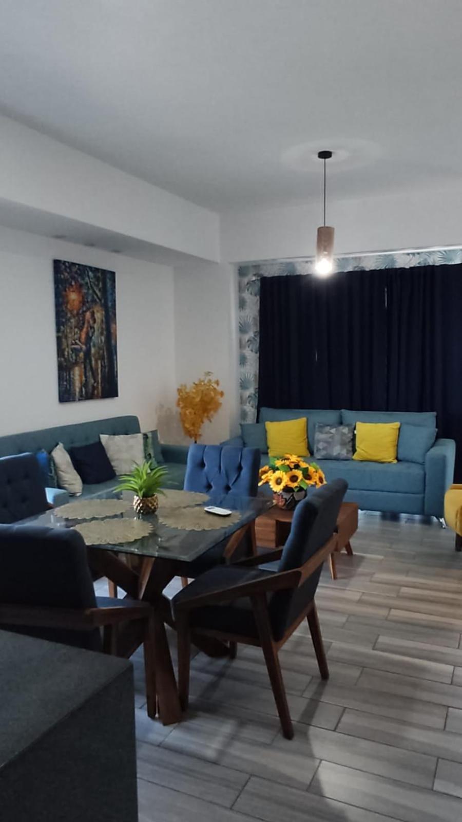 Nuevo Departamento, Excelente Ubicación Y Muchas Amenidades * Mazatlán