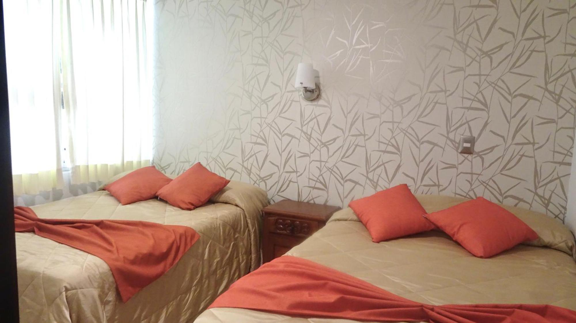 San Luis 3* Mazatlán