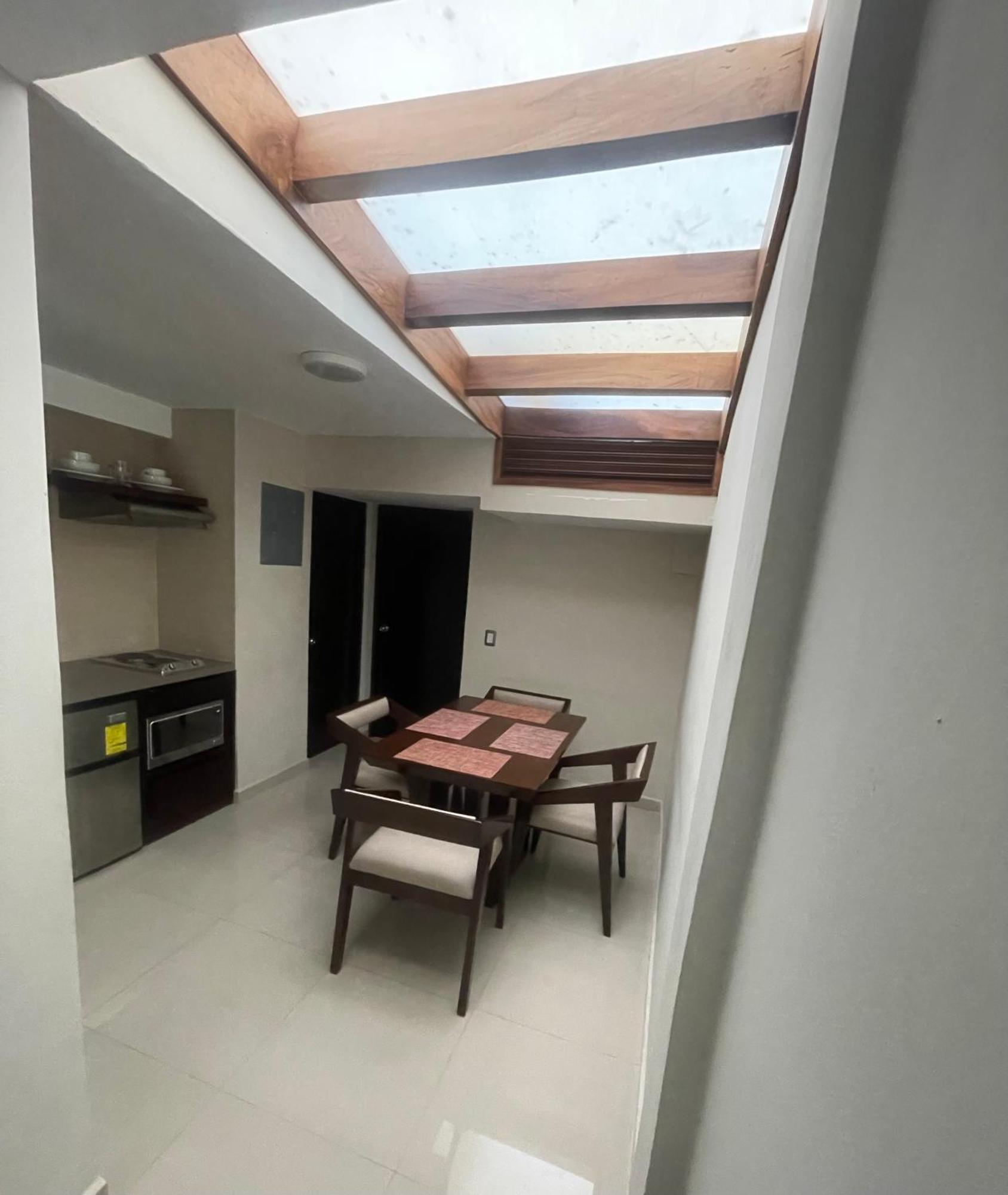 San Luis 3* Mazatlán