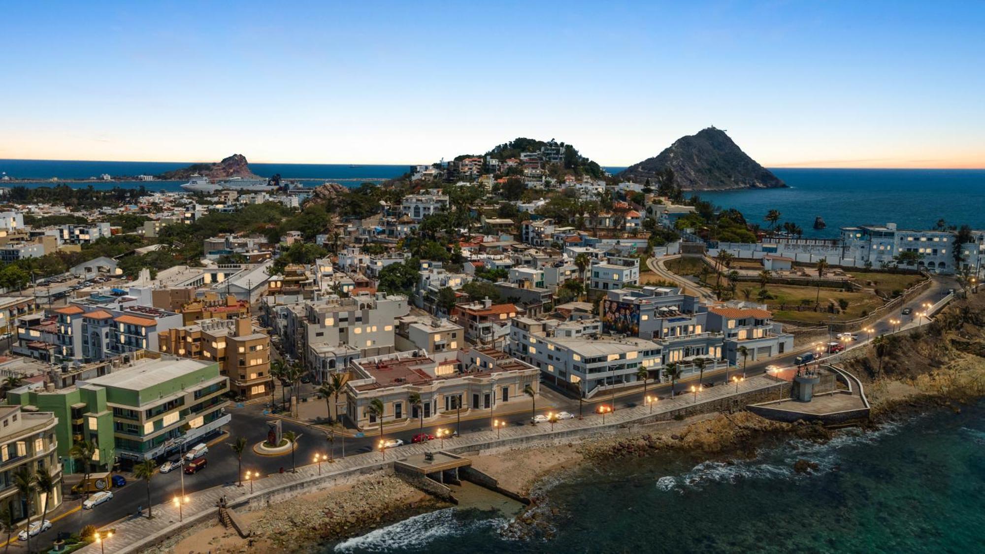 Casa Barros Vacation