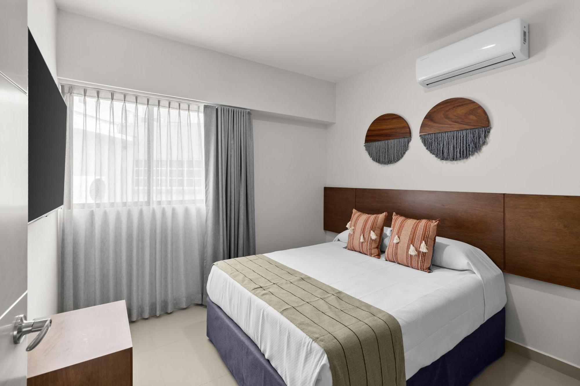Apartamento Casa Barros Vacation Mazatlán