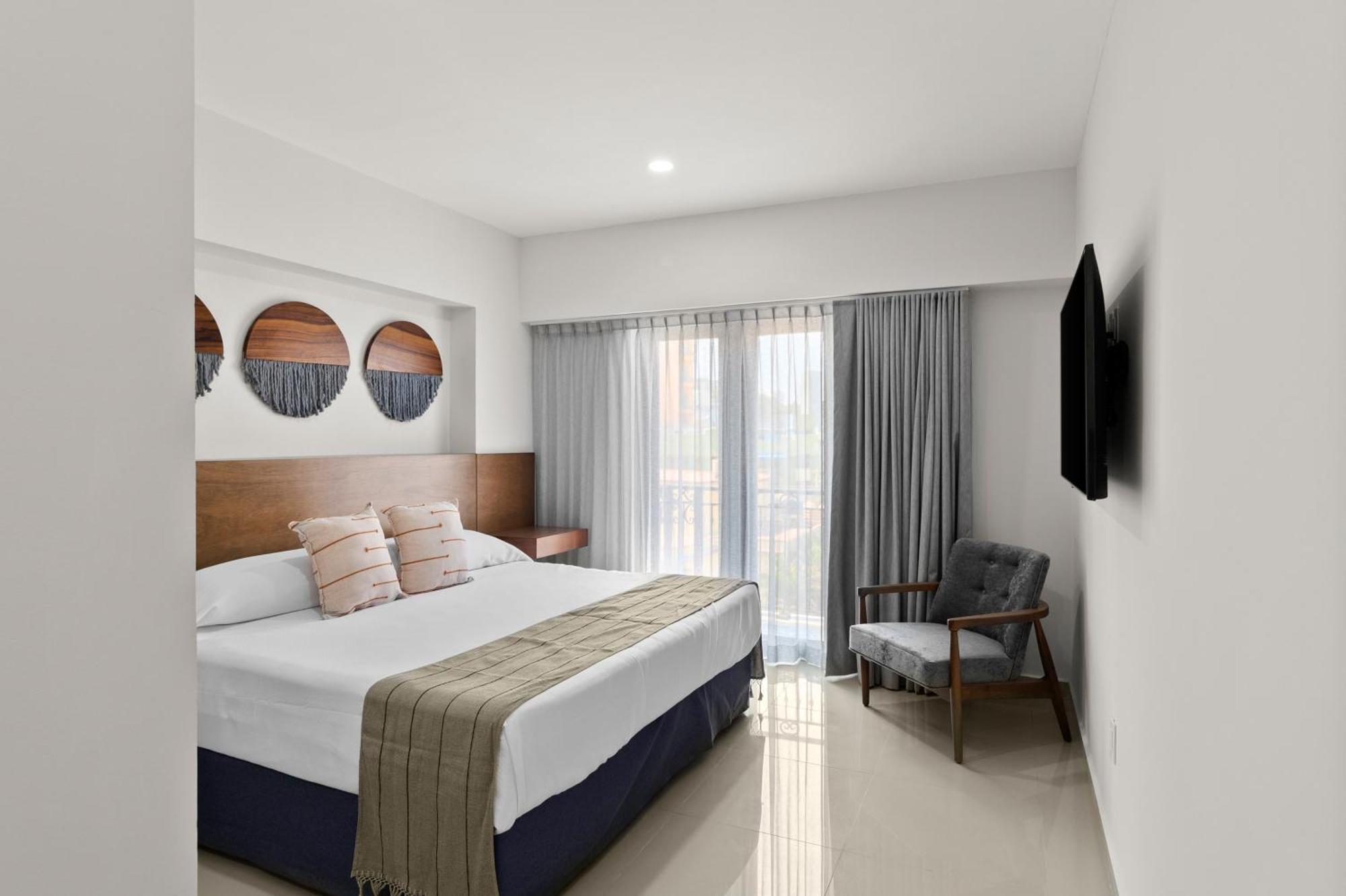 Apartamento Casa Barros Vacation Mazatlán