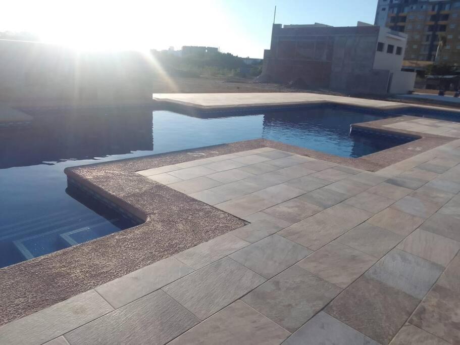 Casa Completa En Frac. Privado *